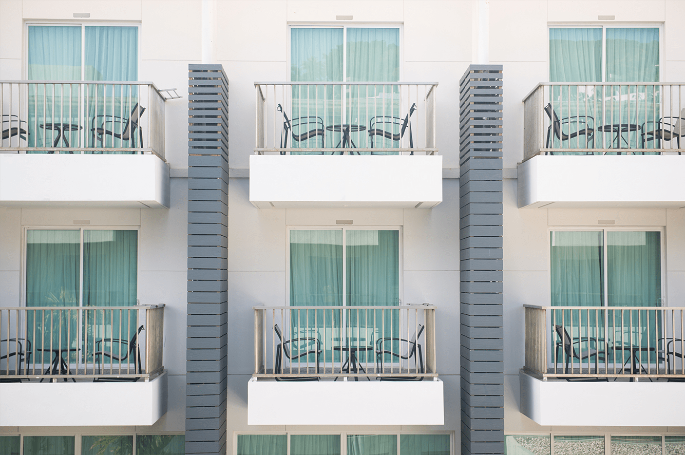 INVISILIGHT-FACADE-SOLUTION