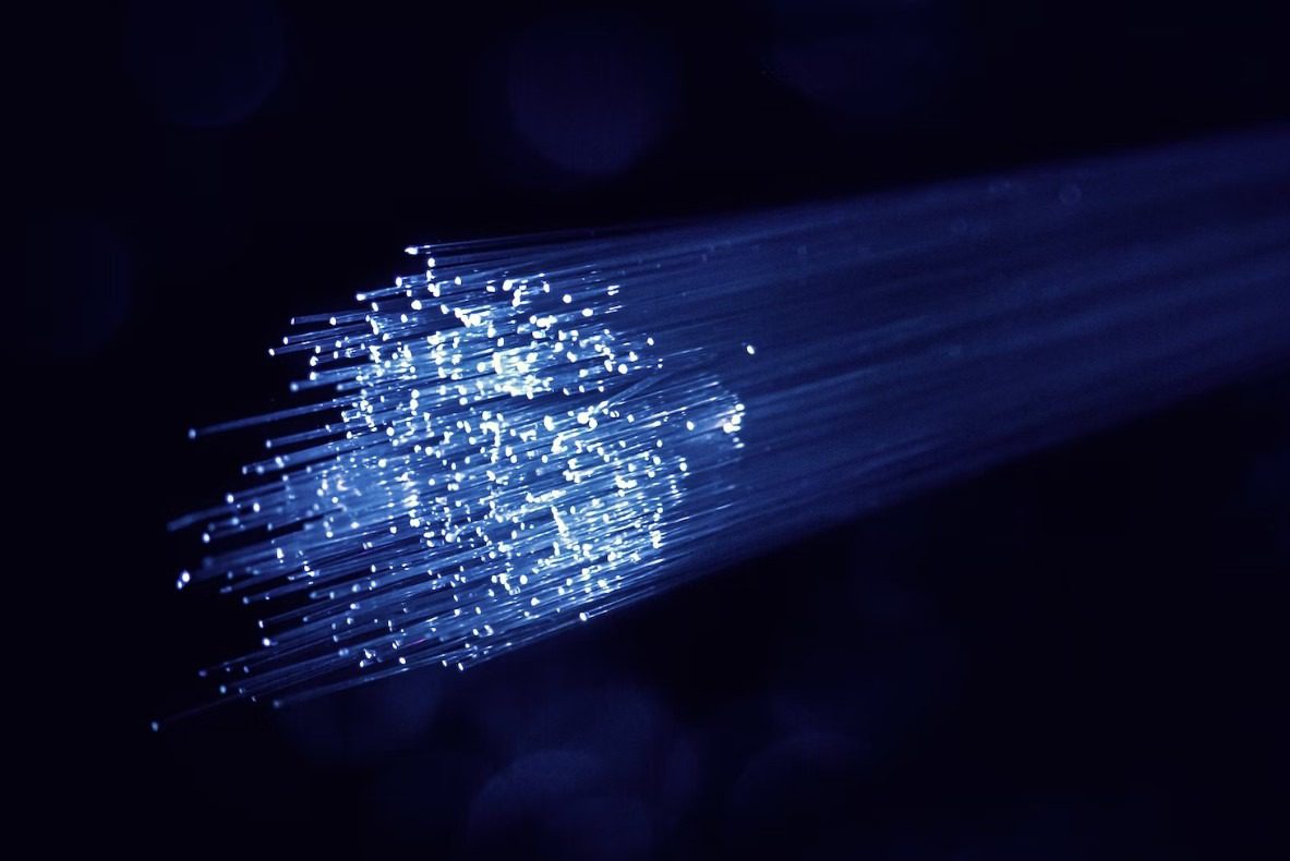 ftth furukawa solutions