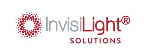 InvisiLight: Fibra Óptica de fácil instalación y adecuada a la estética del ambiente