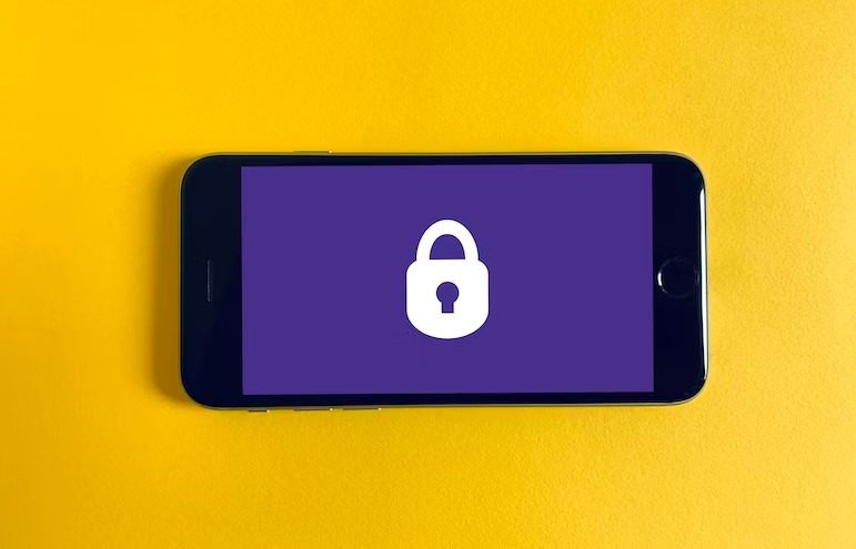 La estrategia de ciberseguridad empieza por una red eficiente y segura