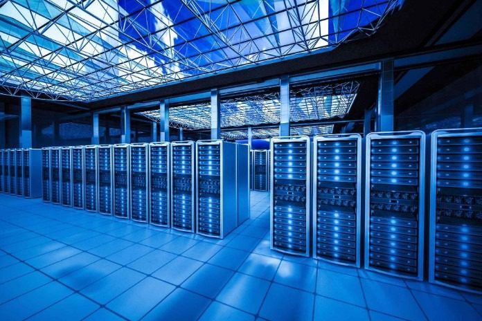 Data Centers: cómo se proyecta su crecimiento en América Latina y cómo lograr la hiperescalabilidad