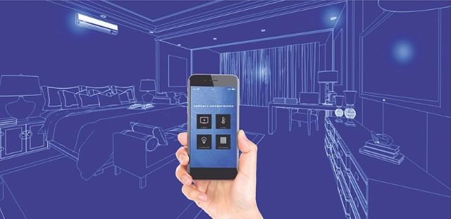 La era de los “Hoteles Inteligentes” ya está aquí: Hiperconectados y con tecnologías experienciales