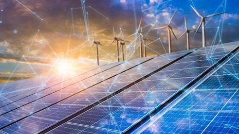La fibra óptica como solución a las nuevas demandas energéticas