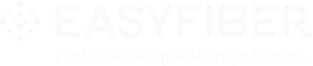 EASYFIBER