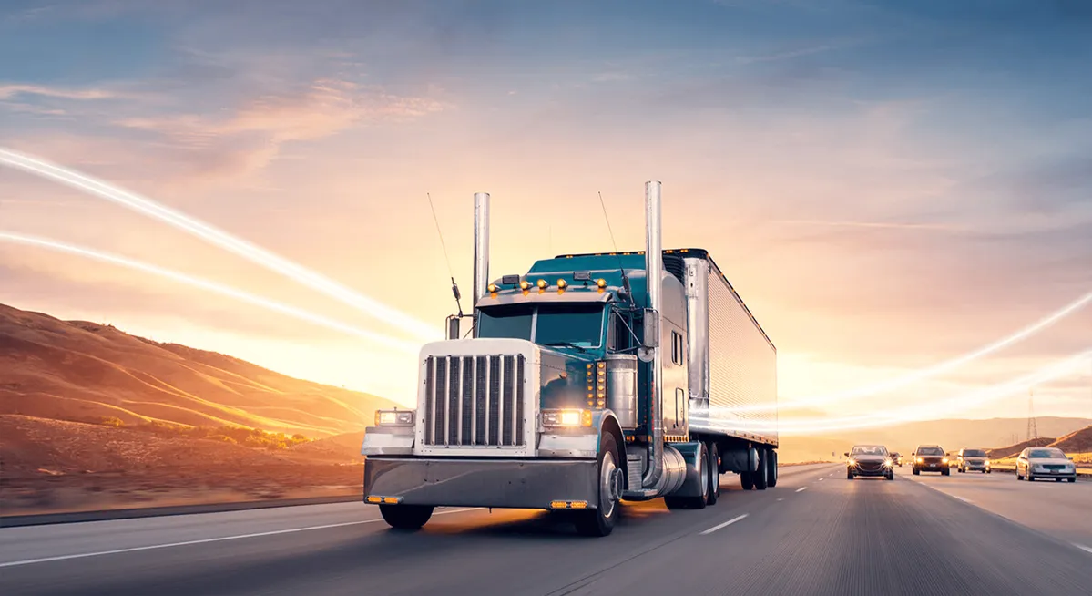 Intelligent Transport Systems lightera