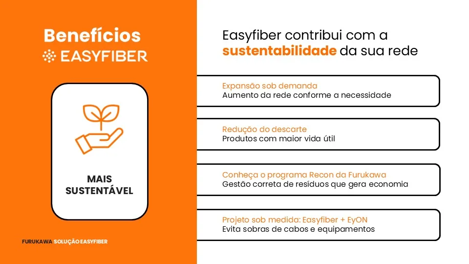 beneficios easyfiber 03