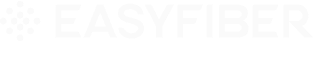EASYFIBER