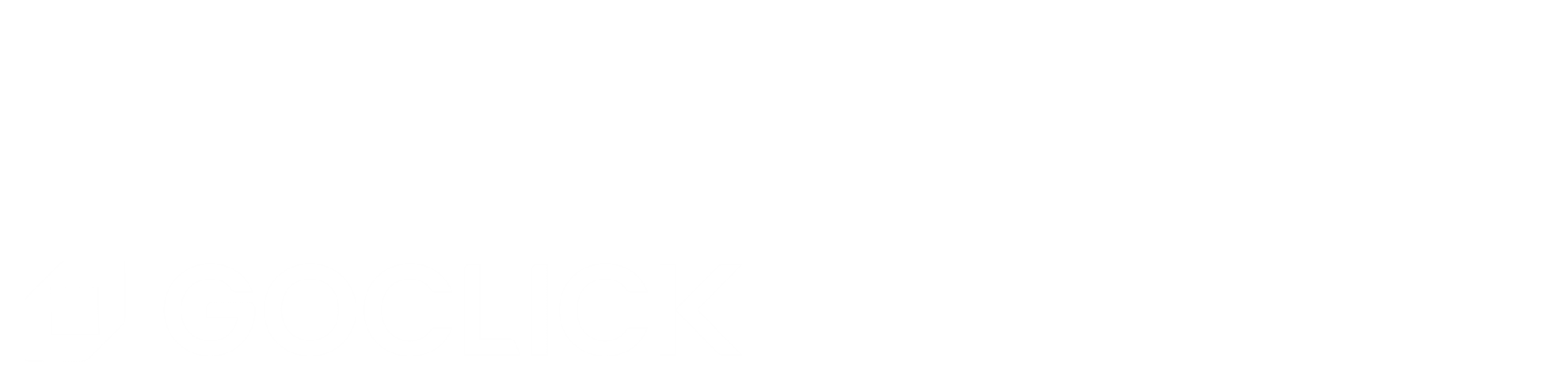 GOCLICK