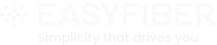 EASYFIBER