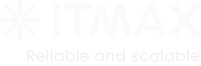 ITMAX