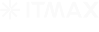 ITMAX