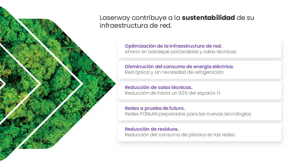 Beneficio Laserway 05