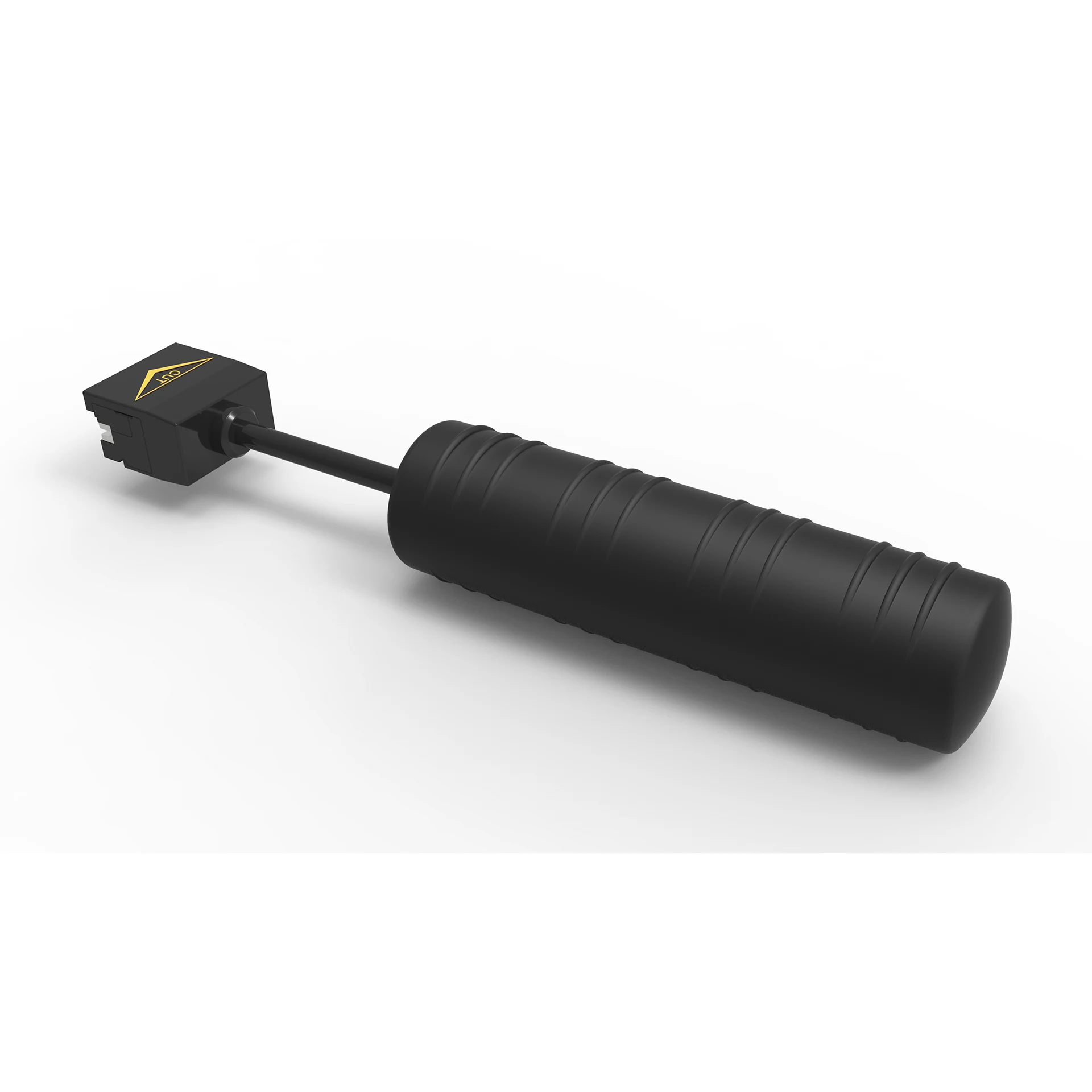 FERRAMENTA DE CONEXAO 110 IDC