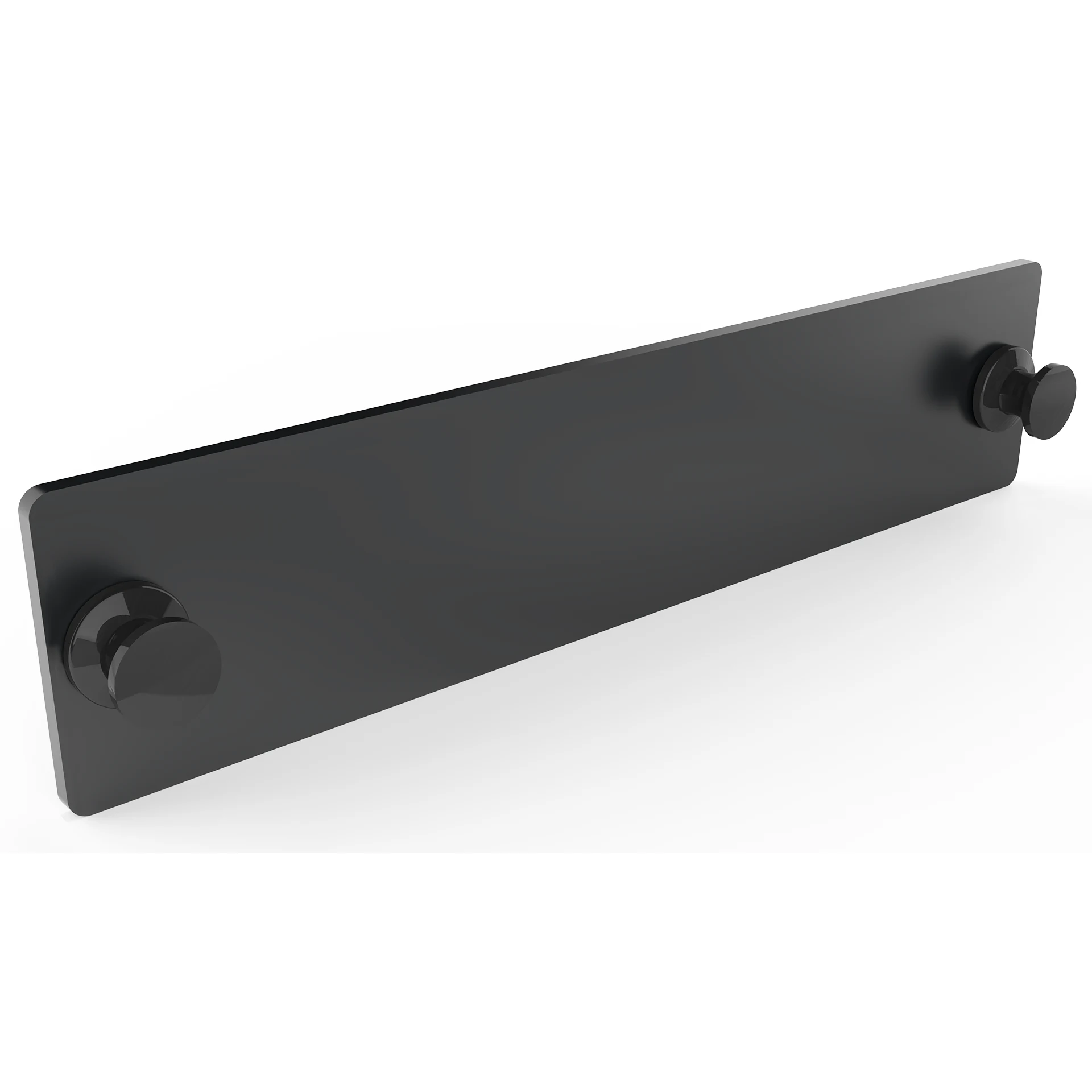 KIT 3X PAINEL DE FECHAMENTO LGX – PLASTICO