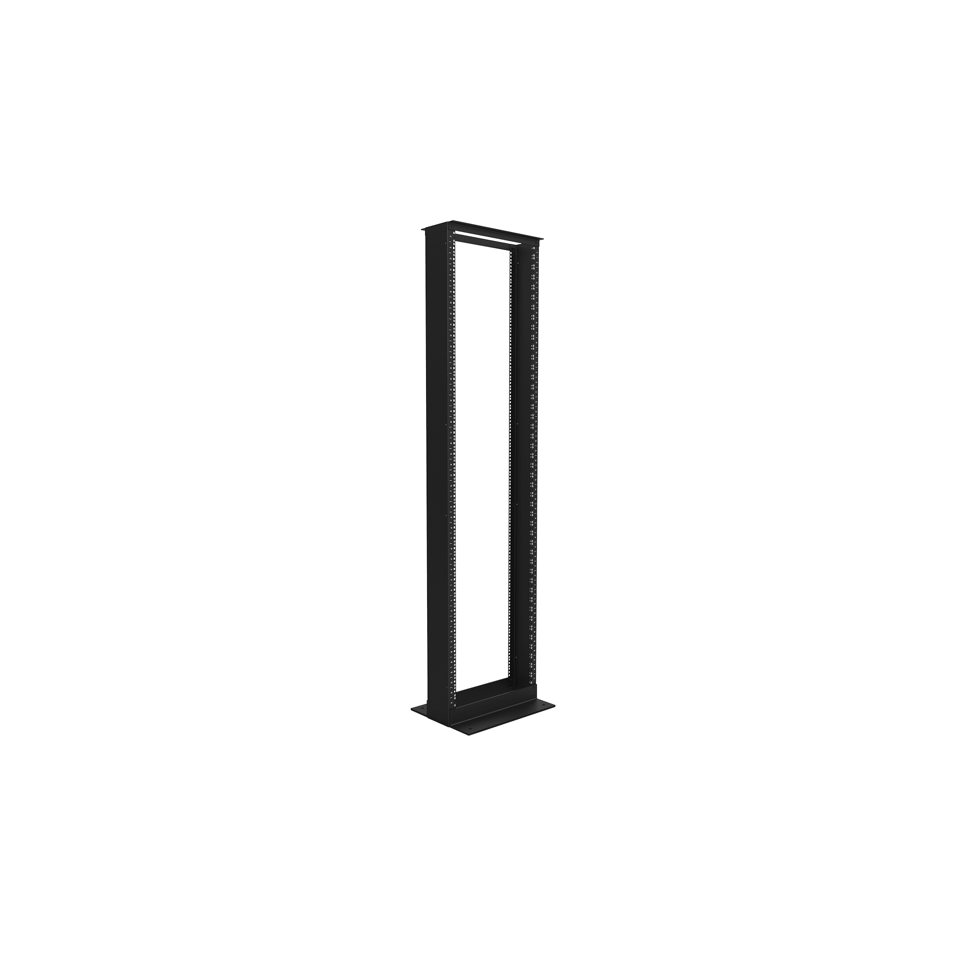 RACK ABERTO 19″ 45U ITMAX