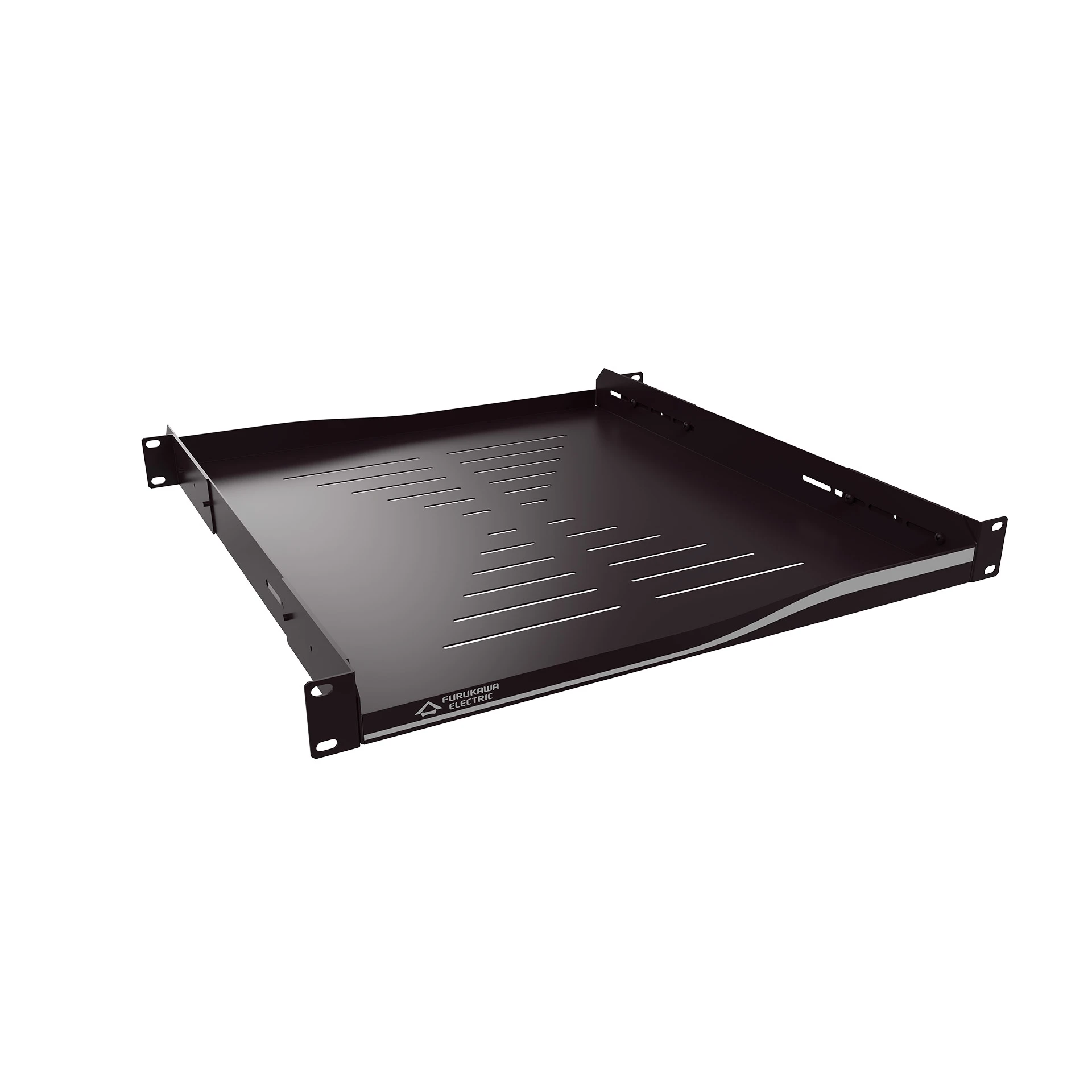 BANDEJA FIXA 600mm (4 PONTOS)