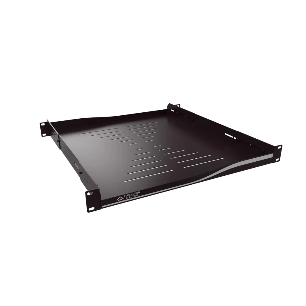 BANDEJA FIXA 700mm (4 PONTOS)