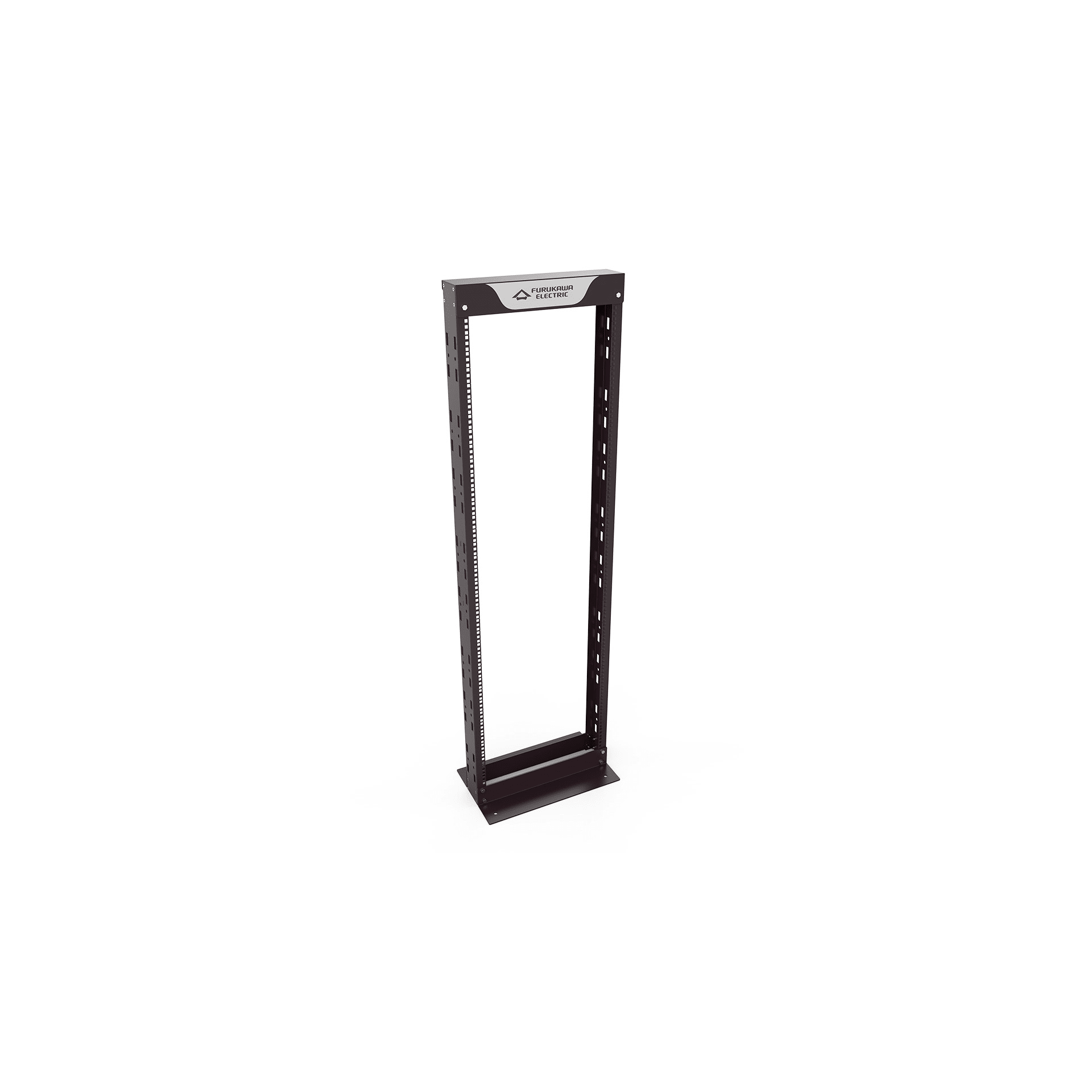 RACK ABERTO 19″x 45U ENTERPRISE