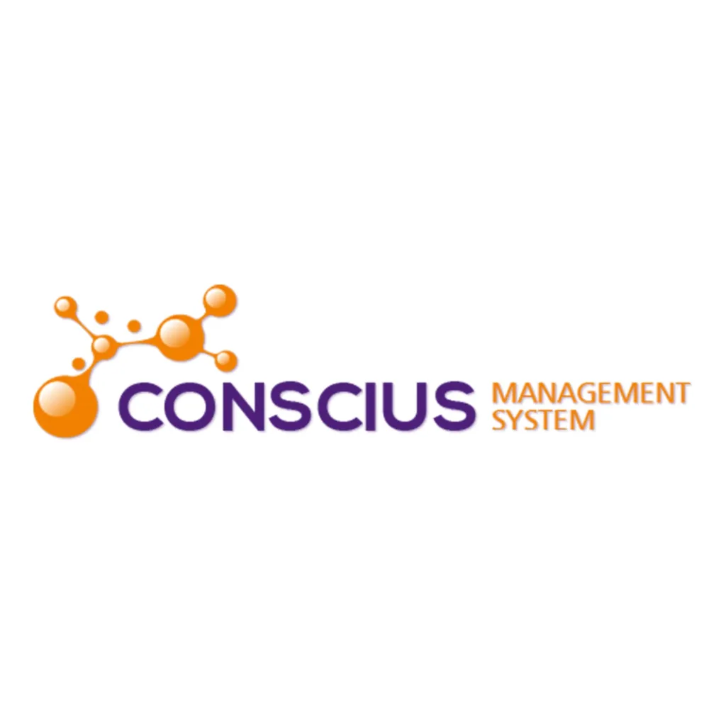 LICENCA DE SOFTWARE SISTEMA DE GERENCIA CONSCIUS EMS – STANDALONE