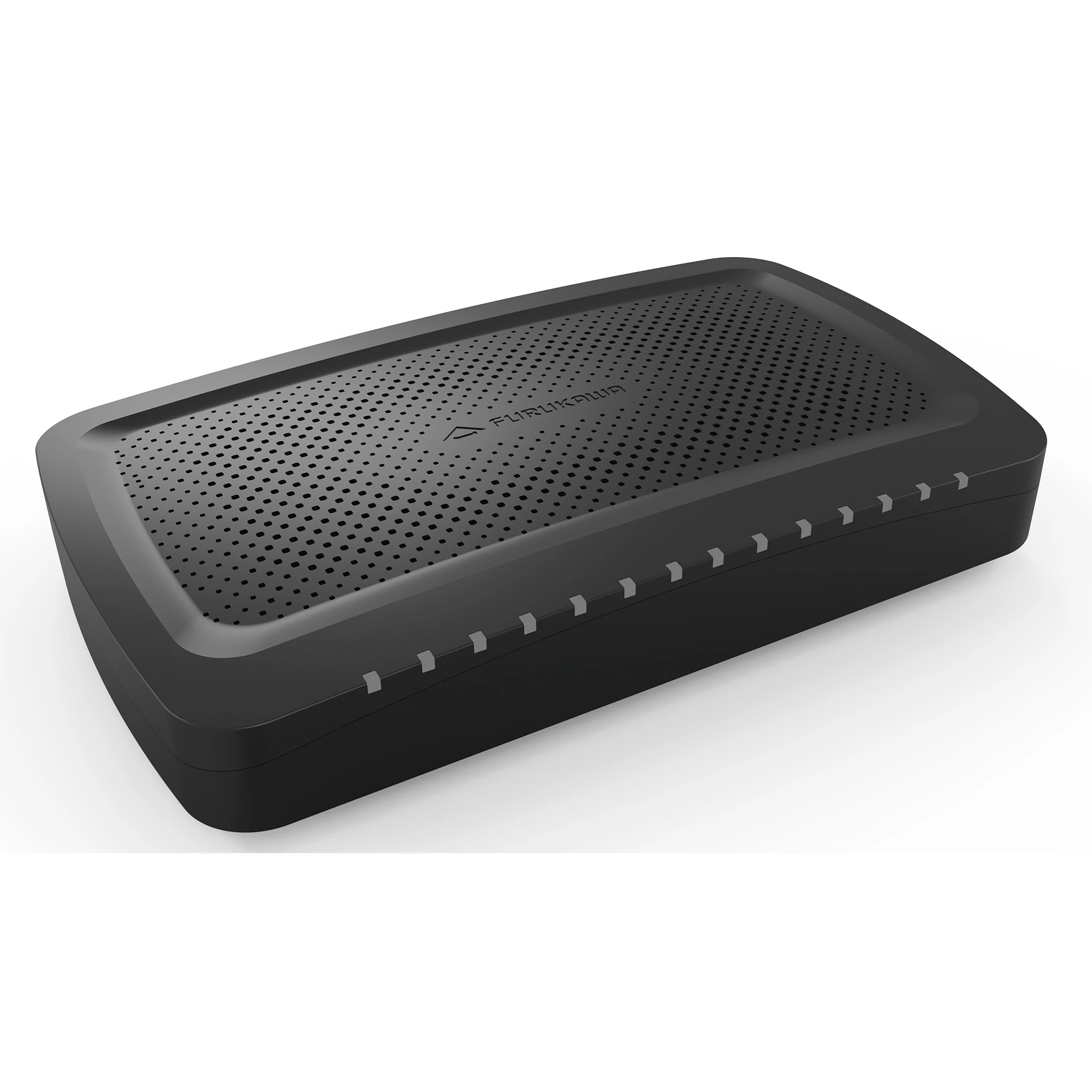 MODEM OPTICO GPON LW110-44B