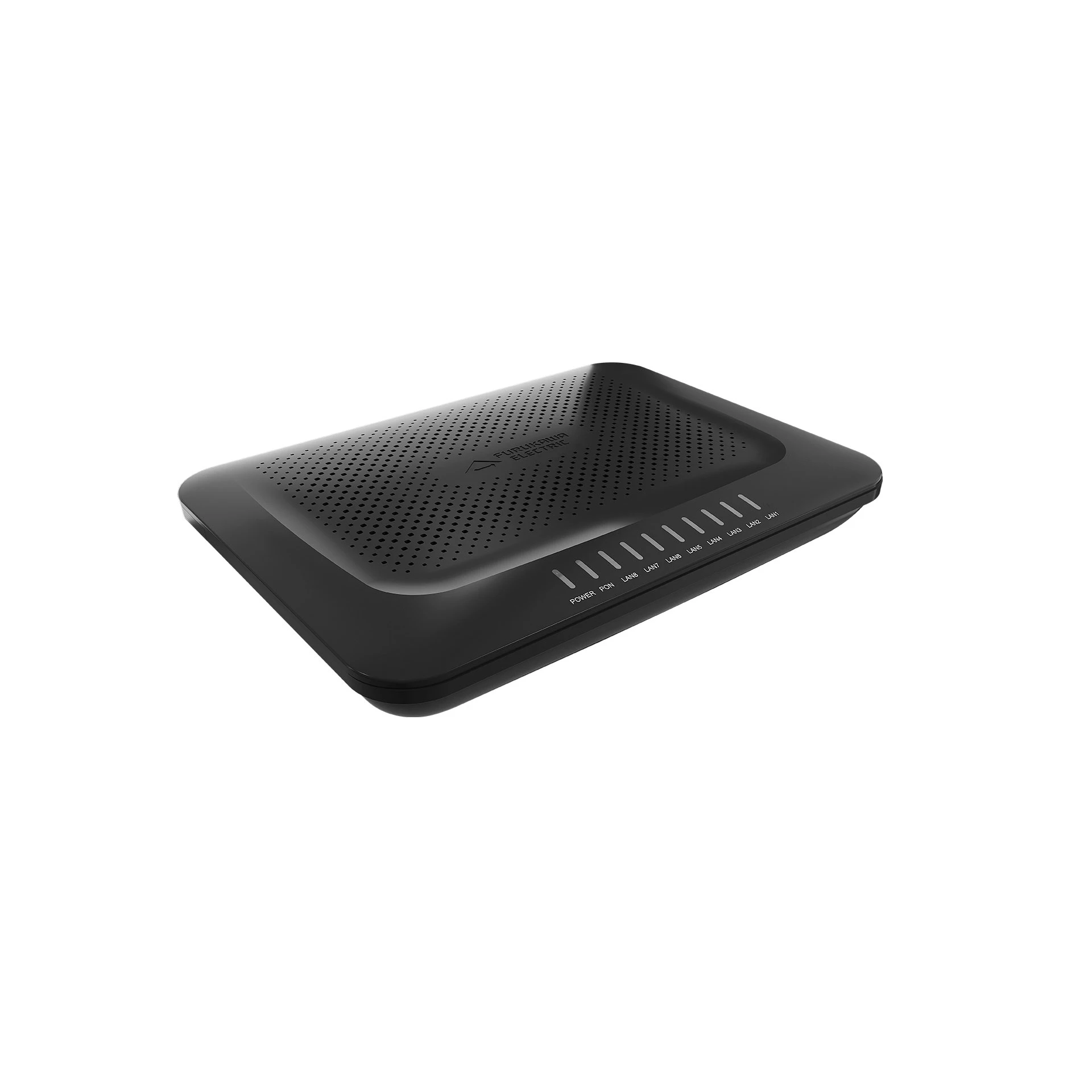 MODEM OPTICO GPON LW710-80BP