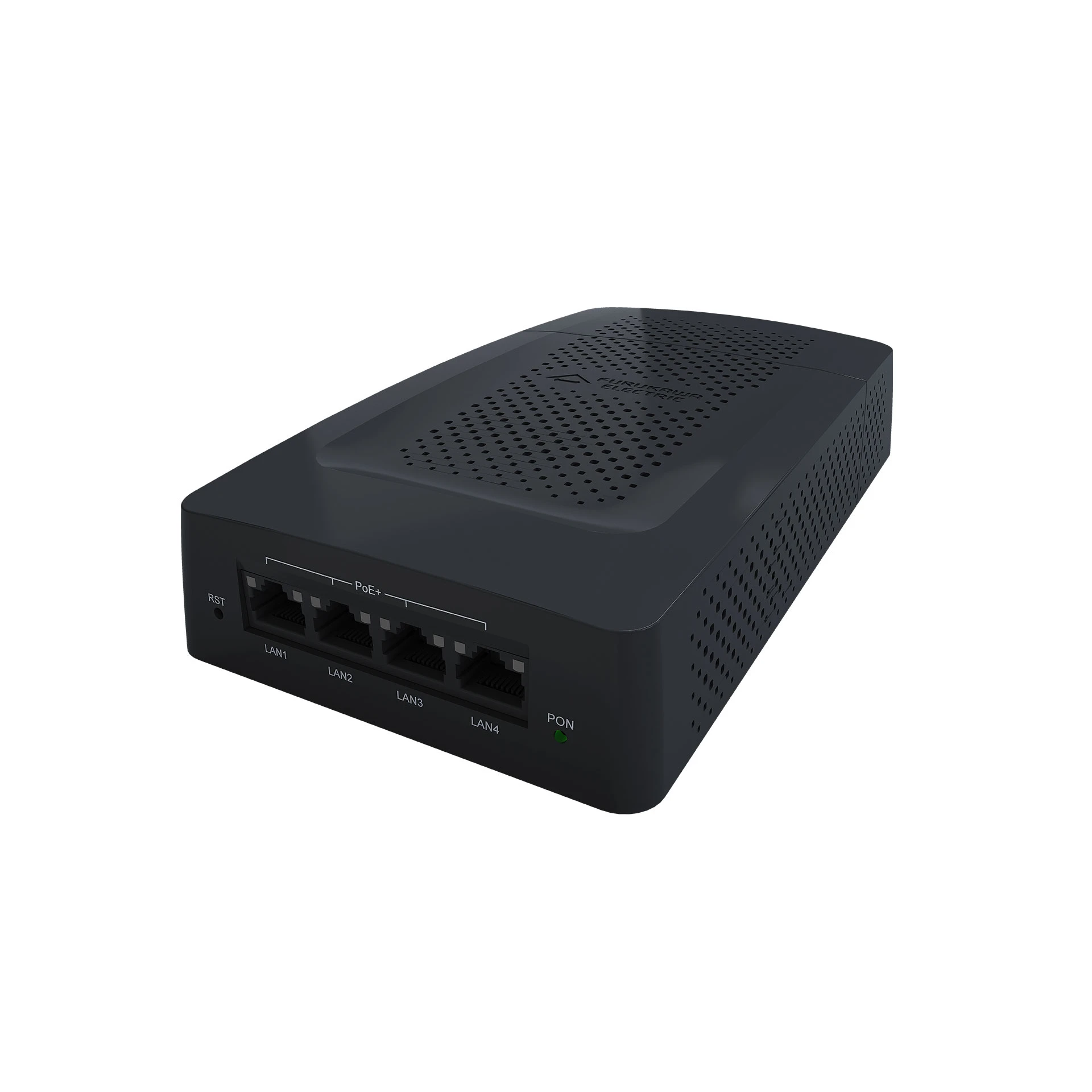 MODEM OPTICO GPON LW710-40BP