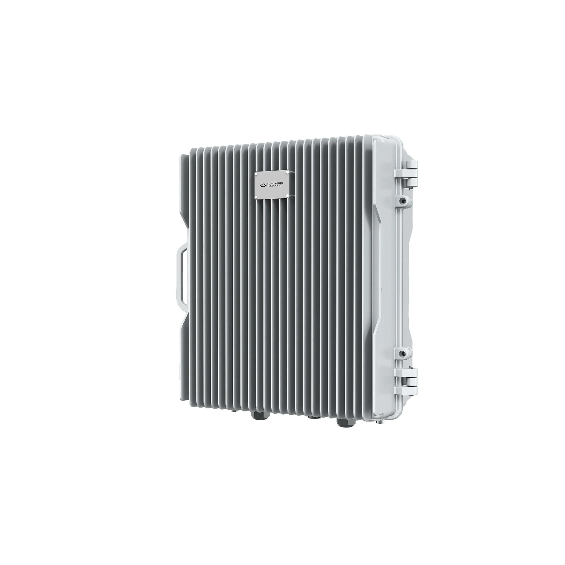 FW-250-LTE-C06303A TRANSC ESTAC RADIO BASE 250MHZ ENODEB SISO