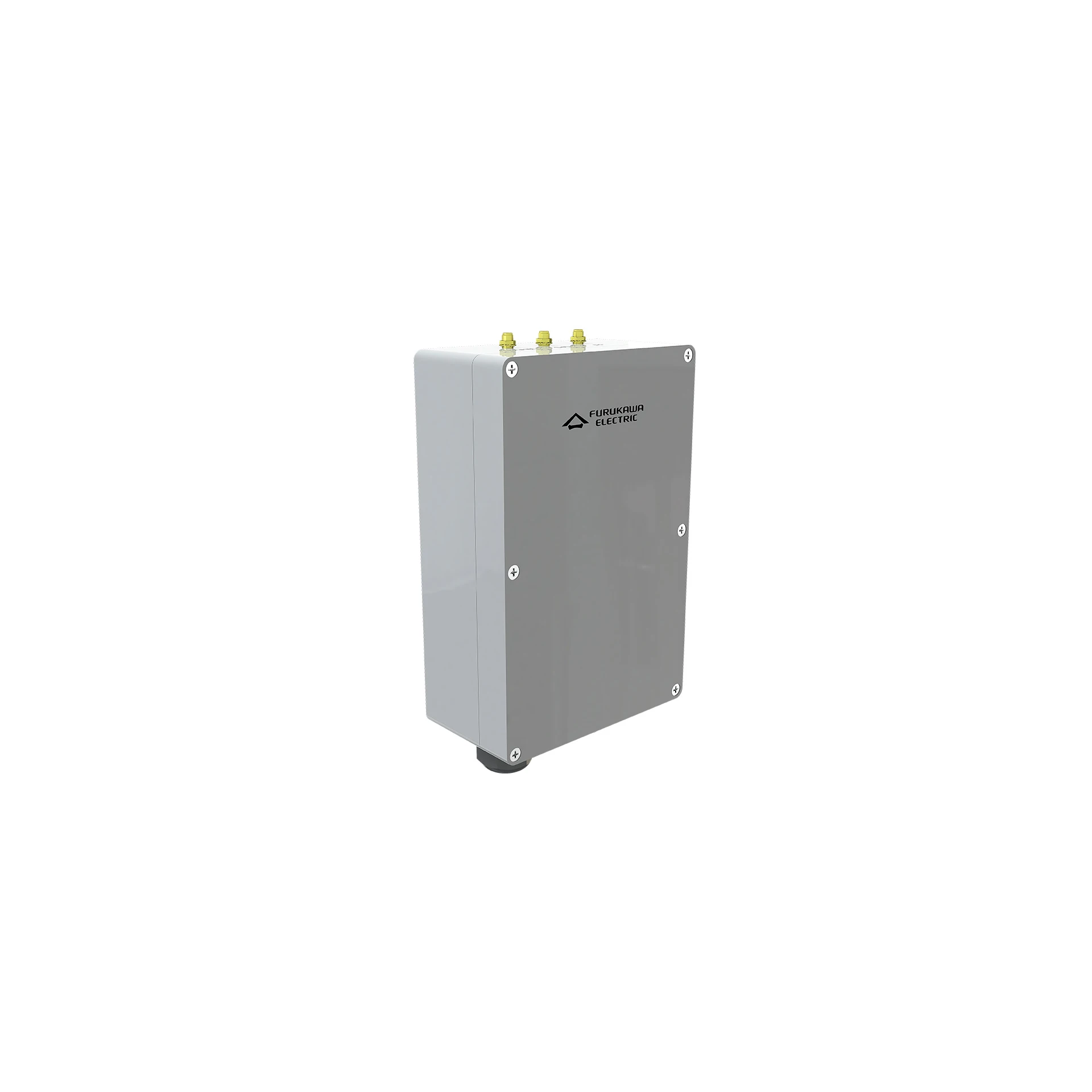FW-250-LTE-C06304A ESTAC TERMINAL DE ACESSO 250MHZ UE CAT4 SISO