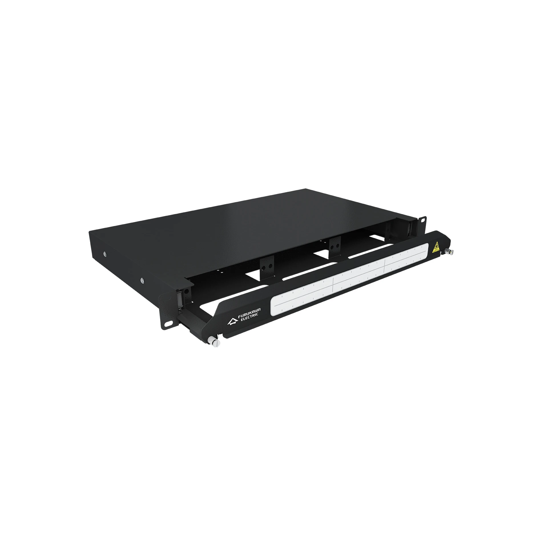 DIO TERALAN ENTERPRISE MODULO BASICO 48F
