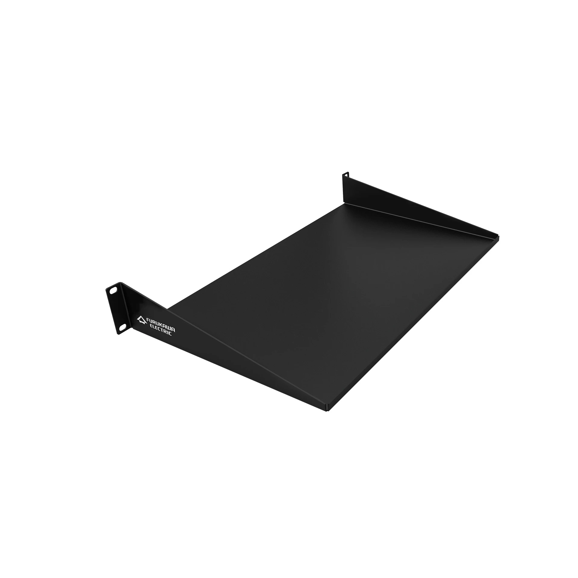 SHELF 1U