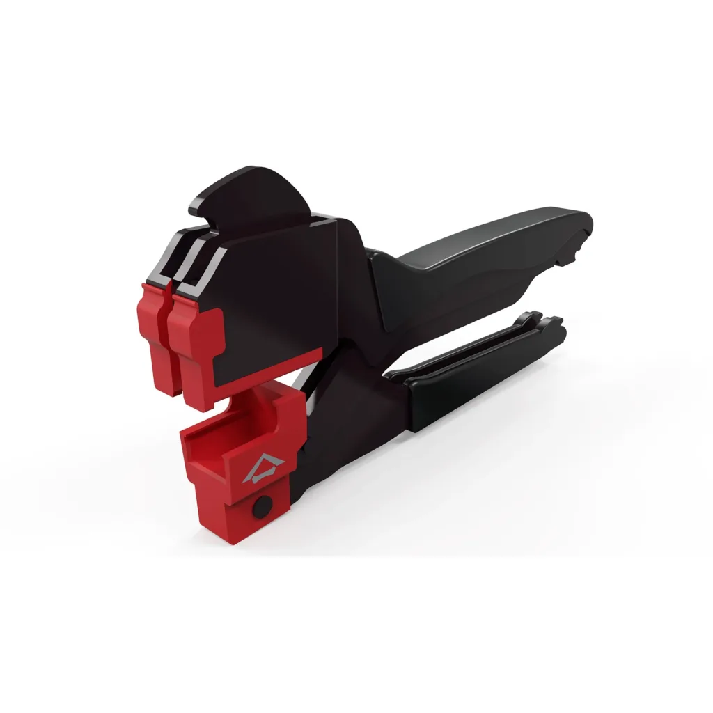 FAST CRIMPING TOOL – 90/180