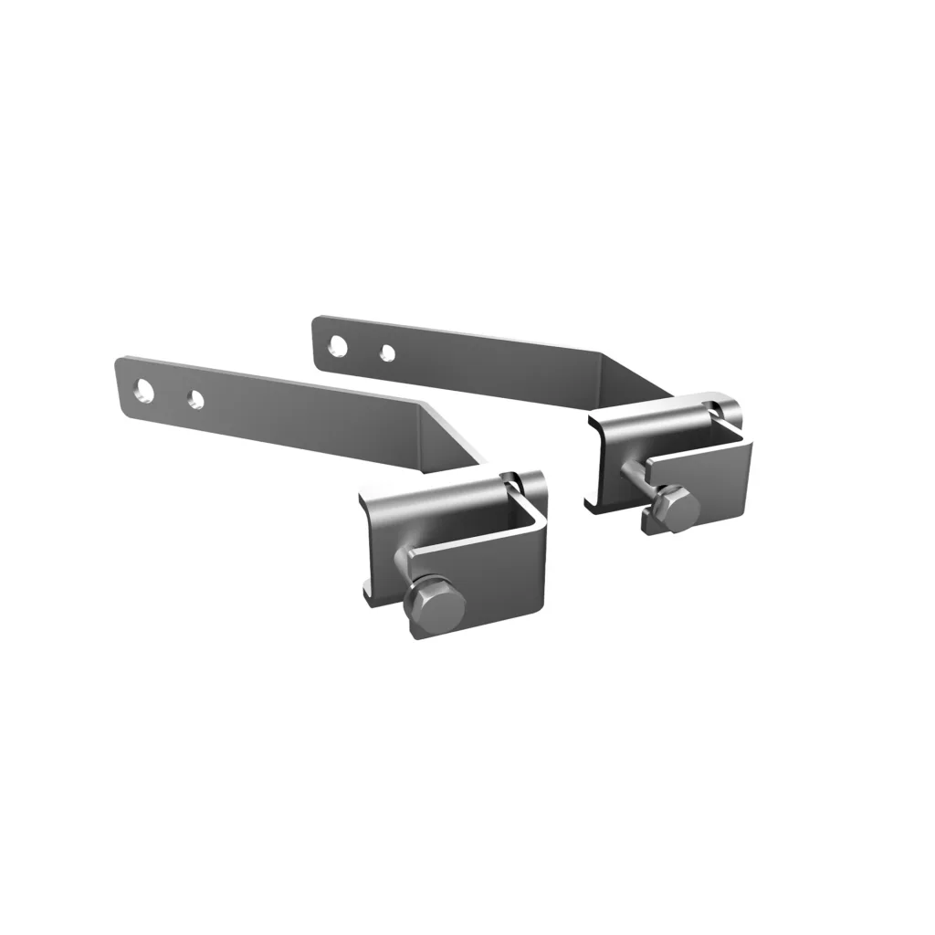 STRAND MOUNTING SUPPORT FOR FK-CTO-16MT