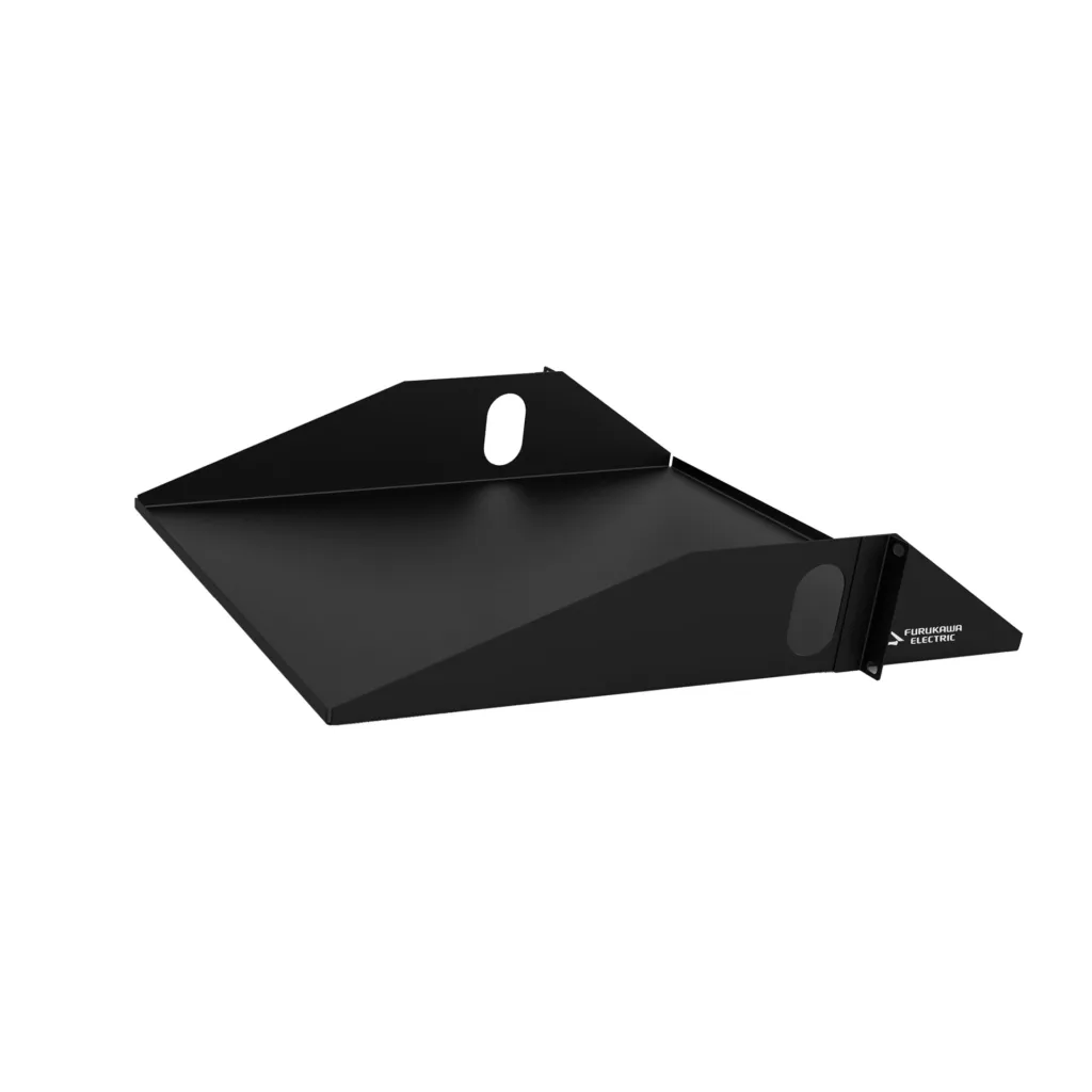 ESTANTERIA ESTENDIDA 2U