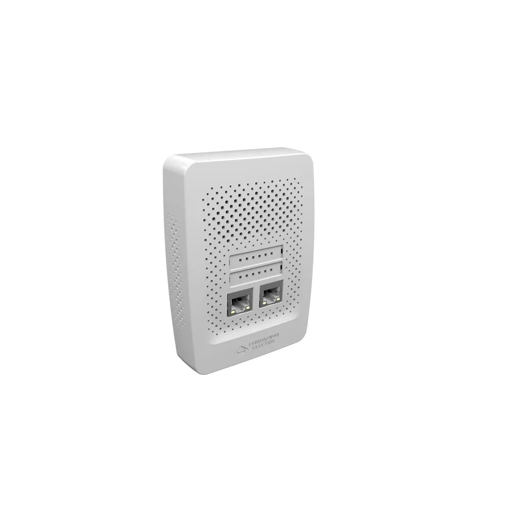 MODEM OPTICO GPON LW110-20BP