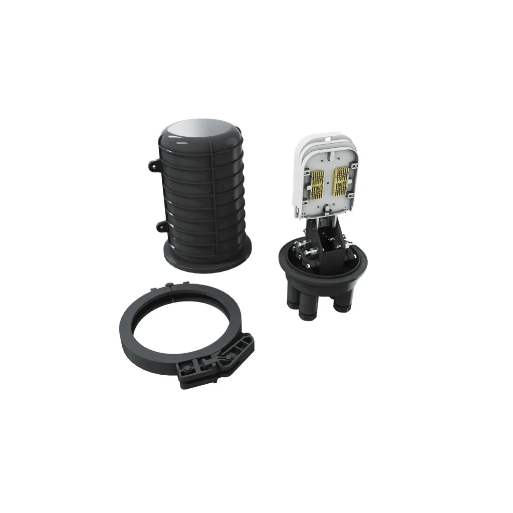 FK-CEO-M3-48F (COMPLETA)