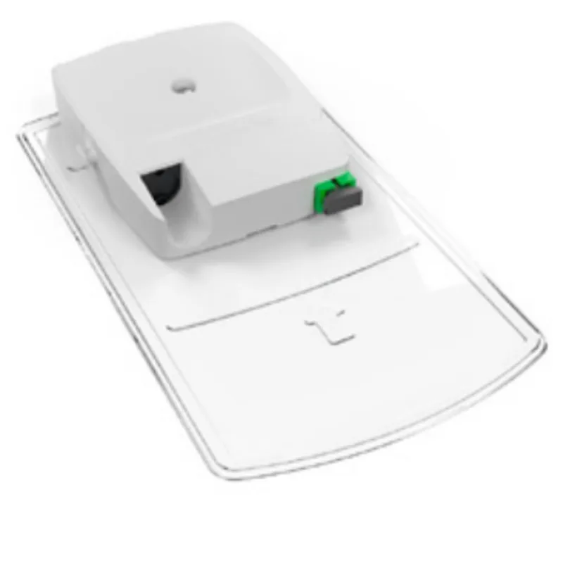 SlimBox Flex Indoor Module