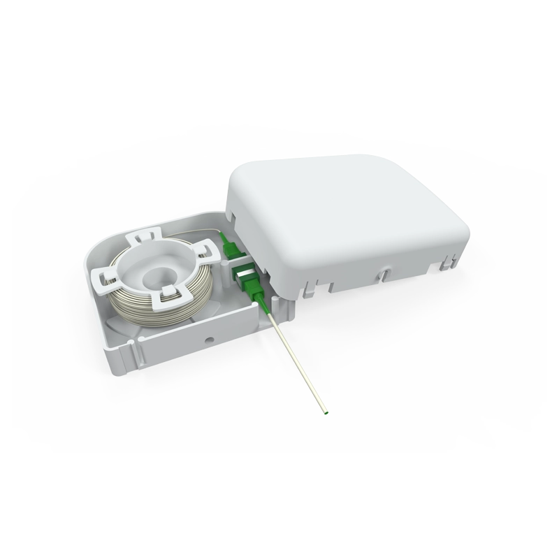 InvisiLight® ILU Standard Module