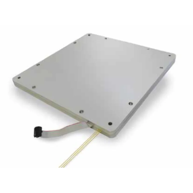 VLMA Er Amplifier