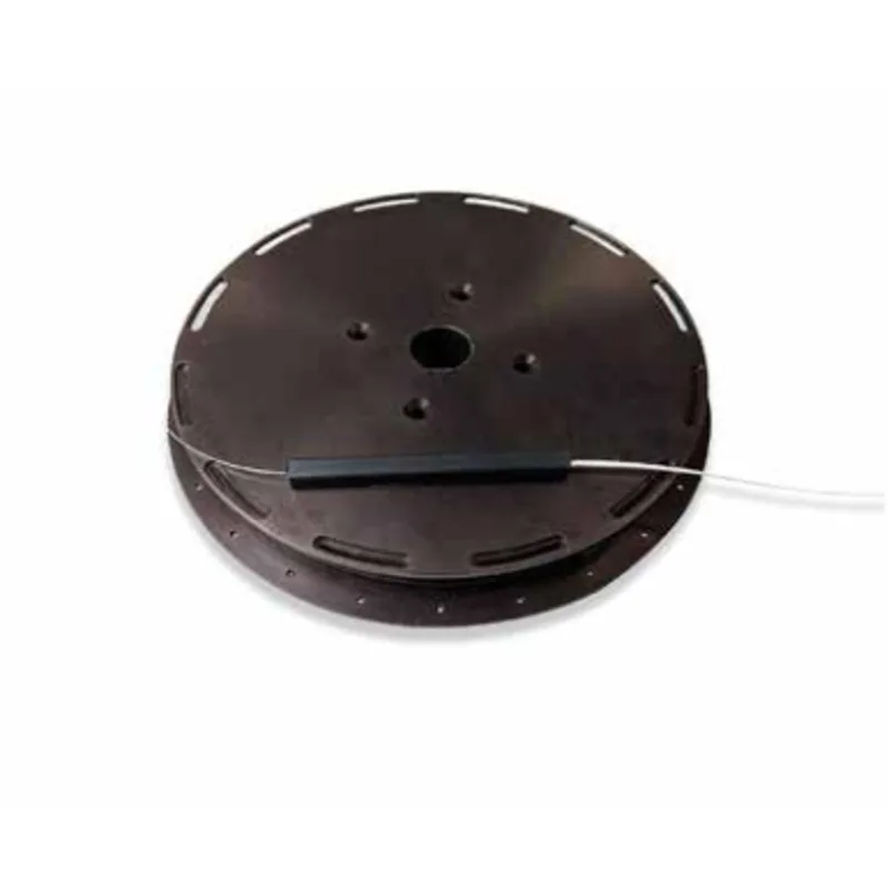 Compact OEM 3W Raman Cavities