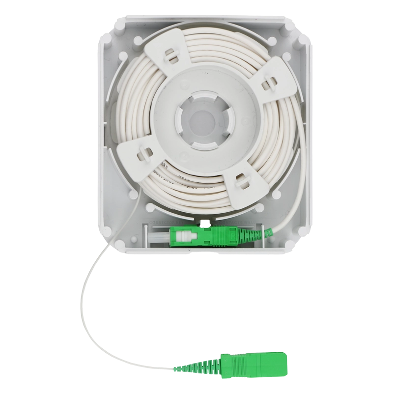 InvisiLight EZ-Connect Module