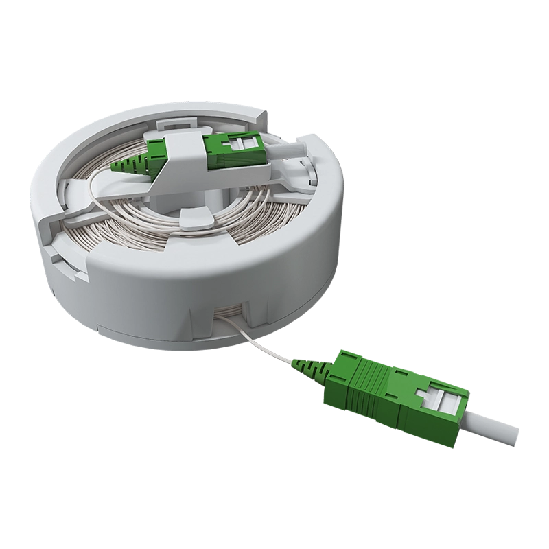 InvisiLight EZ-Hide Behind-the-Wall Module