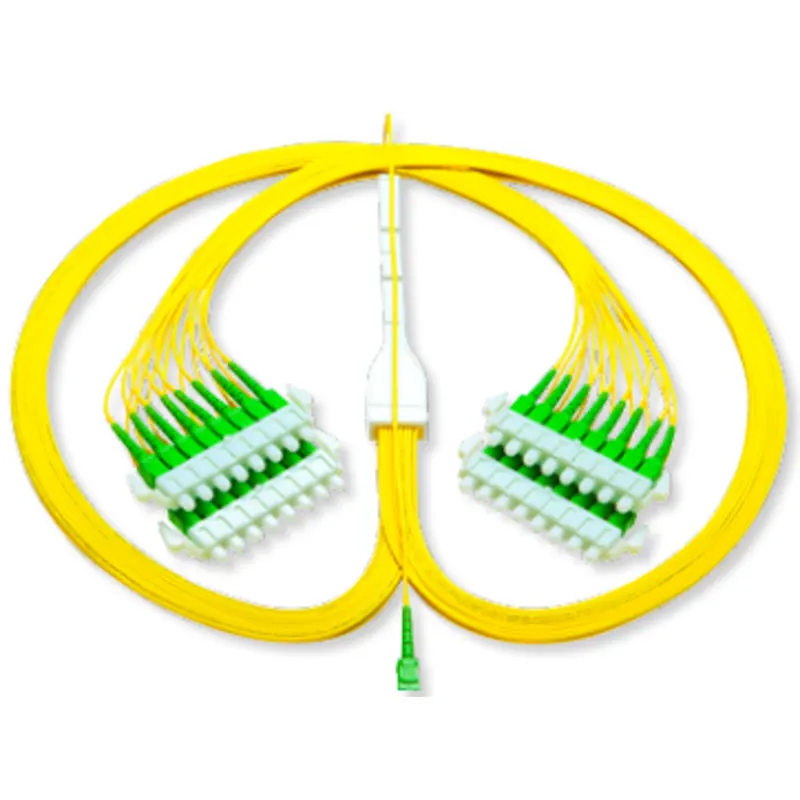 Direct Connect PLC Splitter