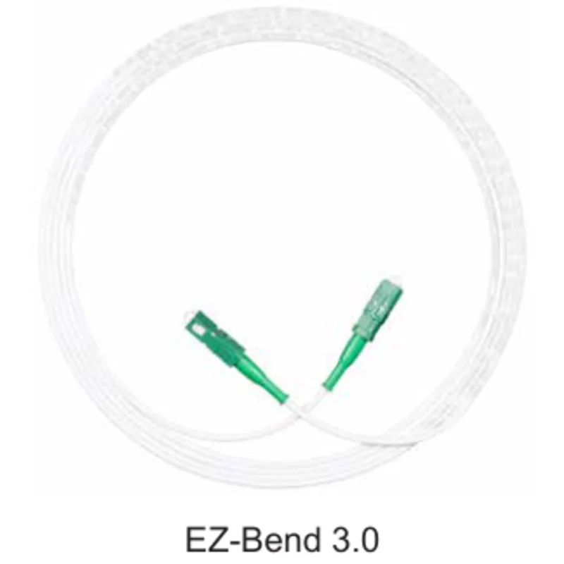 EZ-Bend 3.0 Ruggedized Assembly