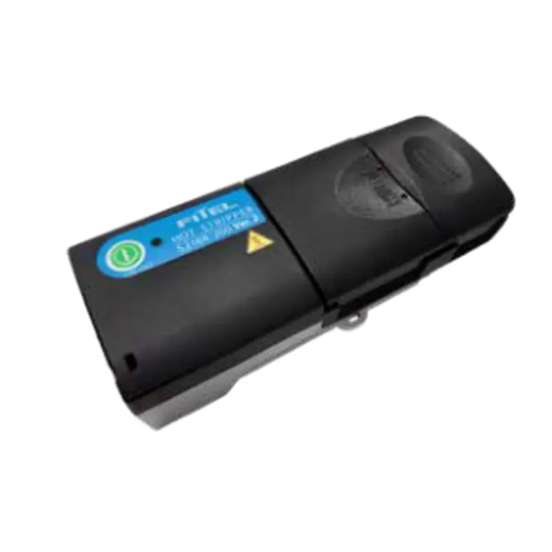 S218R-200 V2 Hand Held Thermal Fiber Stripper