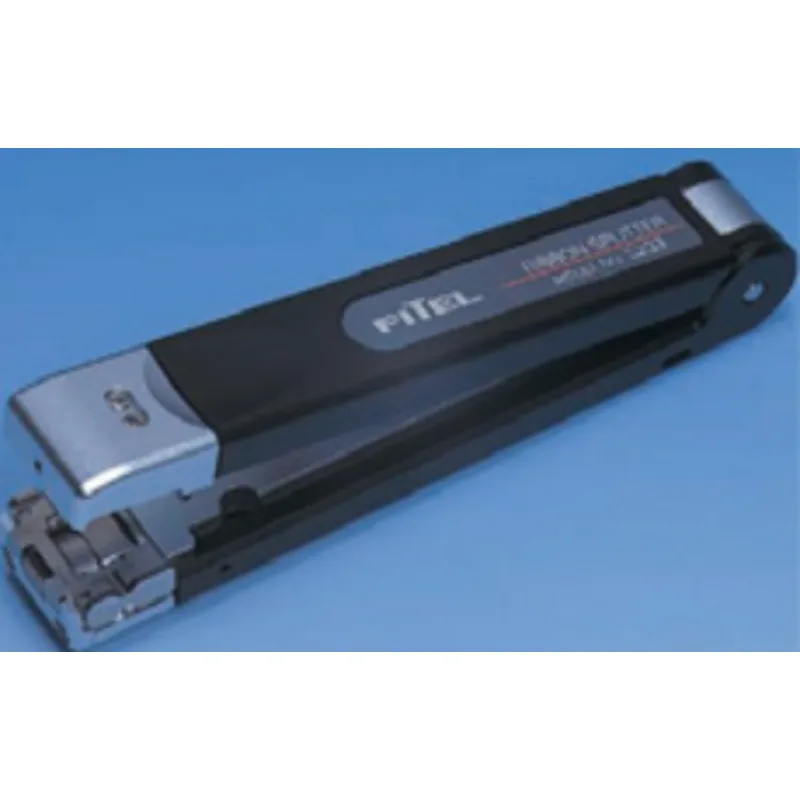 FITEL S233 Optical Ribbon Fiber Splitter