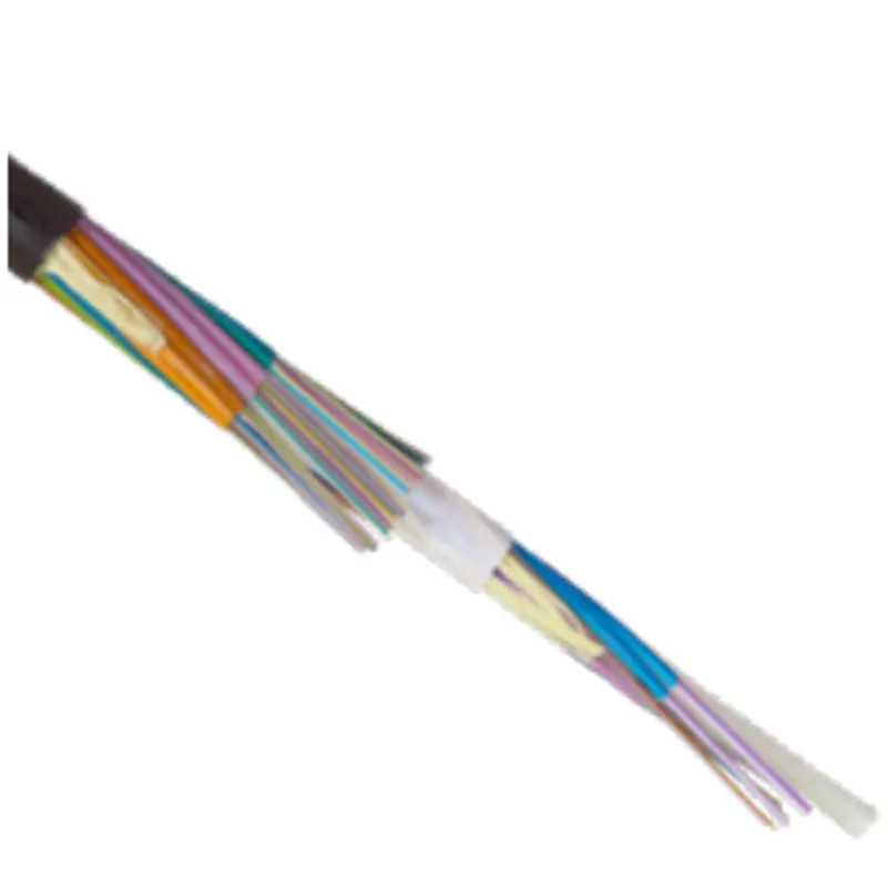 MiDia® Micro GX Loose Tube Cable