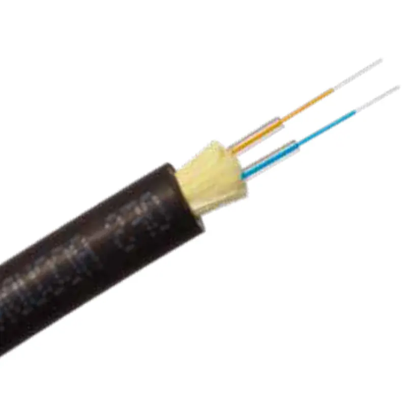 AccuDRY® Indoor/Outdoor Fiber Optic Cable