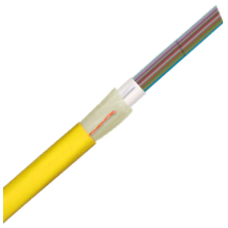 AccuFlex®+ Ribbon Cable