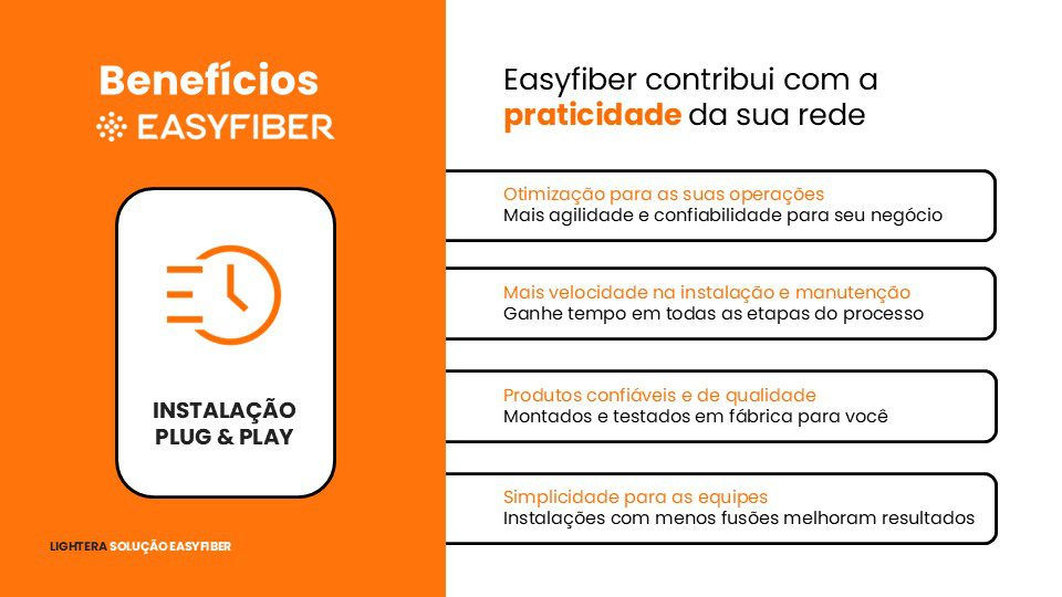 beneficios easyfiber 01