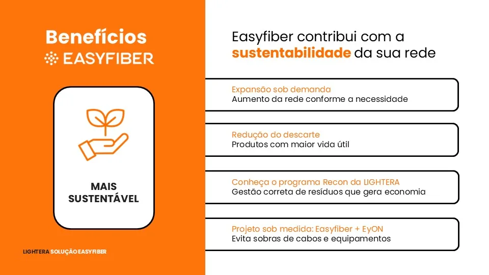 beneficios easyfiber 03